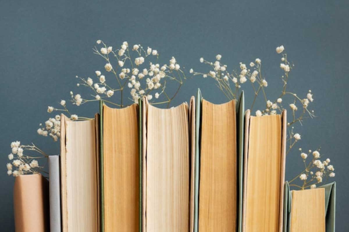 چاپ کتاب پدیده